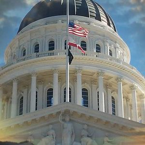 Meet your Posher, Paul